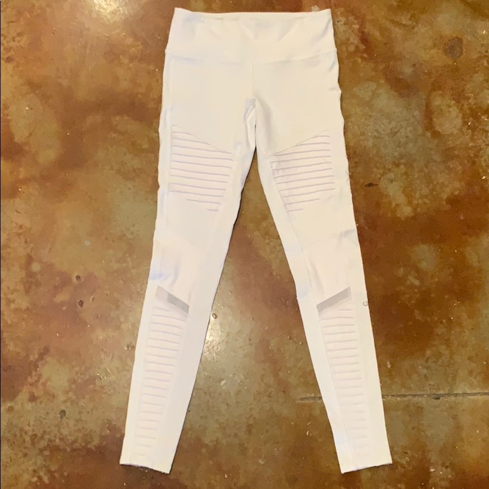 Alo Yoga Moro Leggings